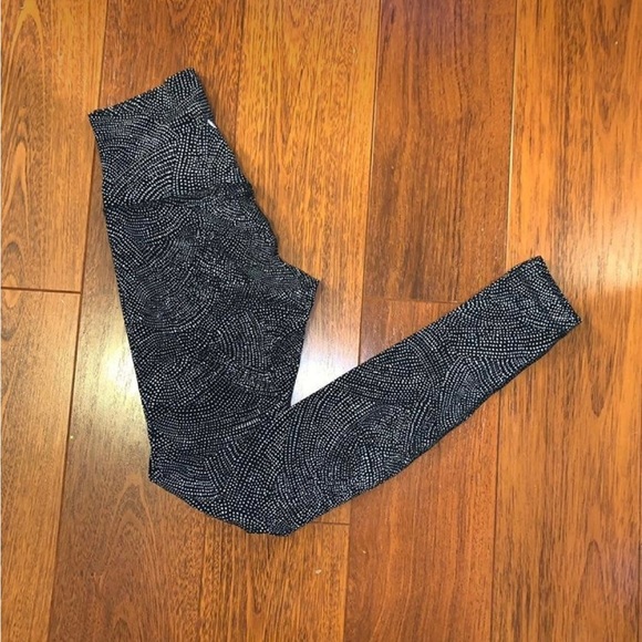 lululemon athletica Pants Jumpsuits Lululemon Align Leggings